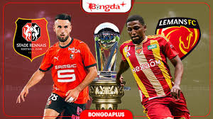 Rennes vs Le Mans: Ligue 1 Match Preview