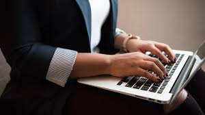 Rising Cybercrime in the Czech Republic: Scams on the Rise
