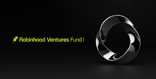 Robinhood Ventures Invests $30 Million in Whatnot's Growth