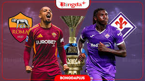 Roma vs Fiorentina Match Preview: Key Insights and Predictions