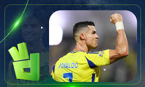 Ronaldo Excluded from Al Nassr Squad for King’s Cup Match