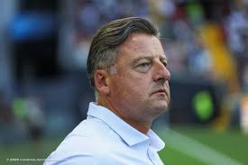 Runjaic Reflects on Udinese's Performance Against Monza