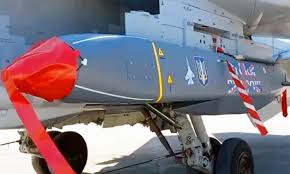 Russia Warns of Potential Military Response to UK