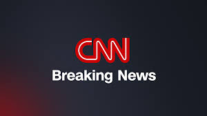 Russian Attack Claims 15 Lives in Kyiv Region