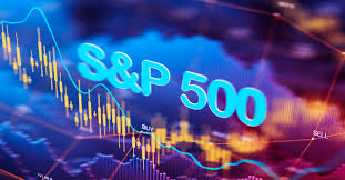 S&P 500 vs. TSX: Which Index Will Lead Next?