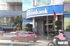 Sacombank Cancels Debt After Tragic Electrocution of Couple