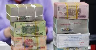 Sacombank Offers Increased Interest Rates Amid Competitive Banking Environment