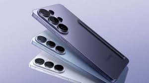 Samsung Galaxy S27 Ultra Design Changes Revealed