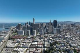 San Francisco's Rent Prices Surge Amid AI Boom