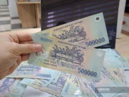 Saving 100 Million VND for 12 Months Yields 9.2% Interest