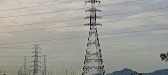 Scheduled Power Outages in Ho Chi Minh City on August 15-16