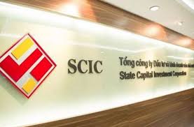 SCIC Plans Complete Divestment from 66 Companies