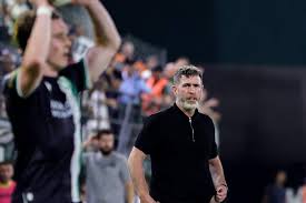 Shamrock Rovers to Review Travel Arrangements After Albania Defeat