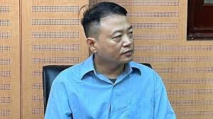 Shark Bình Indicted for Money Laundering in Major Fraud Case