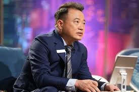 Shark Bình Indicted in Money Laundering Case Involving Nearly $13 Million