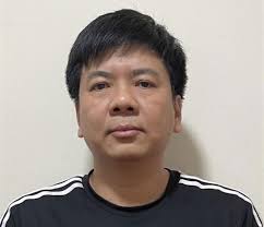 Shark Thủy Case Returned for Further Investigation
