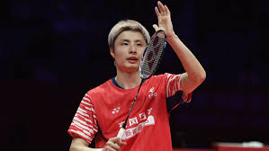 Shock in Badminton: World No. 1 Player Eliminated in First Round