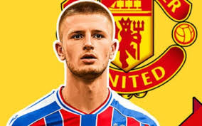 Should Manchester United Take a Gamble on Adam Wharton?