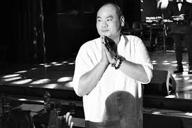 Singer Nguyen Xuan Trung Passes Away at Age 48