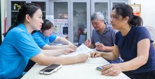 Social Insurance Earns Nearly 70 Trillion VND in Bank Interest
