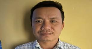 Son-in-law Charged After Assaulting Father-in-law Leading to Death