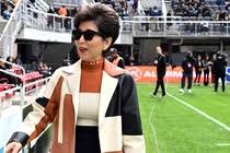 South Korean Billionaire Set to Benefit from Arsenal and Liverpool Deals