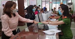 Special Benefits for Citizens Born in Specific Years for ID Cards in 2026
