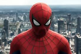‘Spider-Man: Brand New Day’ Achieves $355 Million Opening Weekend
