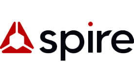 Spire Global Secures $3.7 Million NOAA Contract for Weather Data