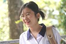 Steps for Online Enrollment Confirmation for University Admission