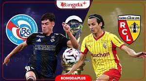 Strasbourg vs Lens: Match Preview and Predictions