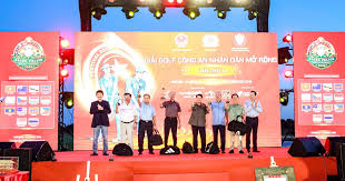 Successful Conclusion of ASEAN Police Golf Tournament 2026