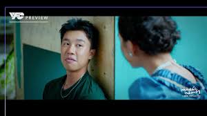 Summer That Year Episode 9: Khanh Bids Farewell to Phuong