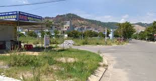 Surprising Developments in Da Nang's Land Market