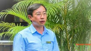 Sustainable Livelihood Development in Son La through Forest Services