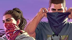 Take-Two Subpoenas Microsoft and Discord Over GTA 6 Leaks