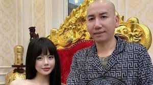 Teacher Hương Loramen Charged with Fraud