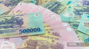 Techcombank Offers High Interest Rates for Online Savings