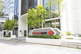 Techcombank Plans 50% Dividend Distribution and Capital Increase
