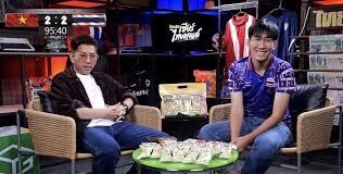 Thai Expert Compares Wanchai to Vietnamese After Own Goal
