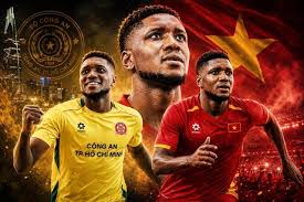 Thai Media Reacts Strongly to Michael Olaha's Potential Citizenship
