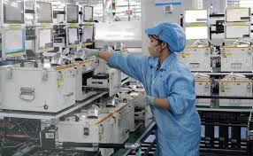Thai Nguyen Accelerates Growth Objectives for 2026