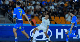 Thailand vs Myanmar: ASEAN Cup 2026 Showdown