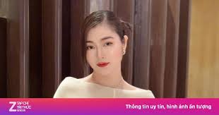 Thanh Trúc Opens Up About Health Struggles and Future Plans