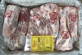 The Case of Hai Sapa TV: A Meat Fraud Scandal in Vietnam
