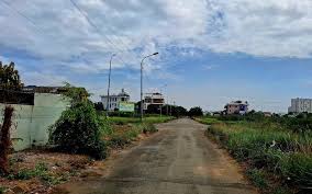 The End of Land Speculation Era in Vietnam?