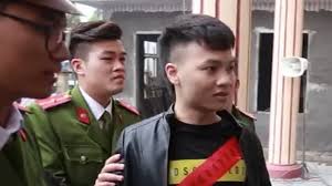 The Rise of Online Gangsters in Vietnam: A Troubling Trend