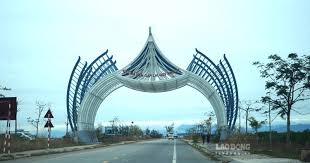 Three Localities Proposed for Special Administrative Units in Hai Phong