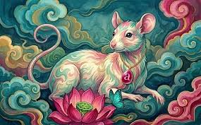 Three Lucky Zodiac Signs for August 14