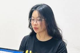 TikTok Influencer Charged for Selling Fake Ginseng
